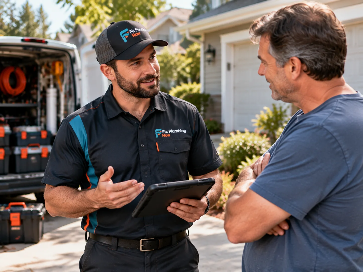 Clogged Drain Service Leighton, IA FAQs